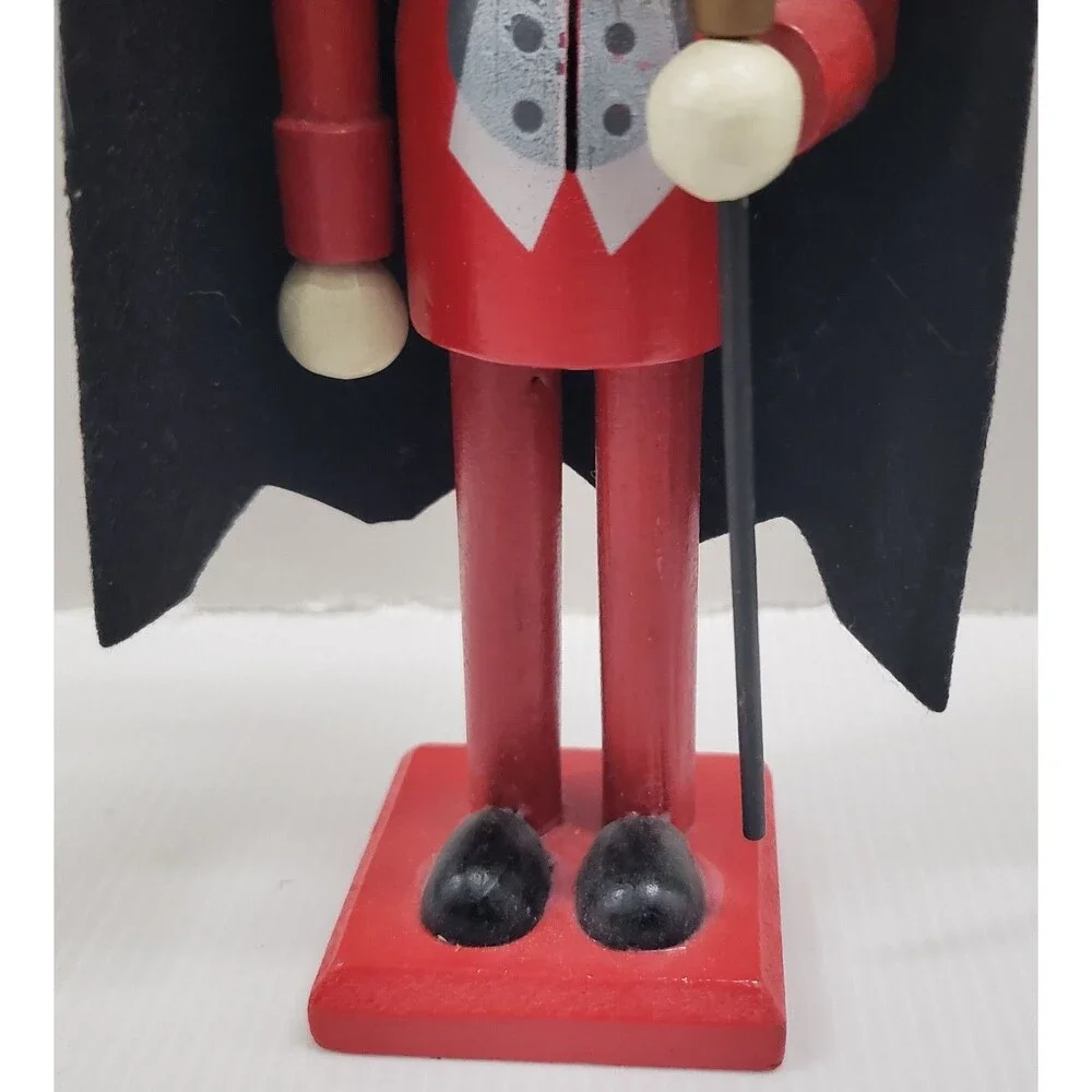 Unbranded selling wooden
